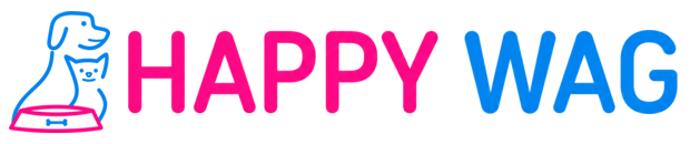 HappyWag